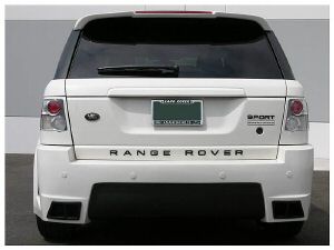 Range Rover Kit prestige luxe tuning 4.jpg